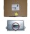 e4afe197d1569262a47ae6829ebcaafd
