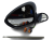 8852d2e57dca8c0a716a73b961700b1d