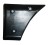 2b2e917b843de391fc834a78cab41ee3