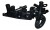27dcbafb651dad71a52521a3021c028d