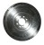 ff19e1964ec19e43ba3a89bc043be1e8