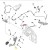f6b375f255b6087be7ea4cfbec2a4242