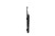 cae2c9b1432ef0355358d68e01c0a32c