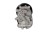 0c976b41ce989365050634a4eaa5cc5d
