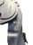 00d426e298ca0addc80bb376155338aa