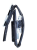 5c44453699470857790aa3be396366f2