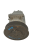 8e55cf06bdf305c413831d437244f89c