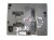 8ba1cd104e97baaf1c2a3a0f12dac060