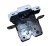 b70680ec436eadfa391c8b3feab3e48c