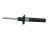 b90176b13a4218e95925d2d5363237f0