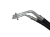 a25c24ce4791164308a5fbeed01b272f