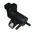 030dd484ab2dff846007a8edc9578ee0
