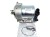 8902