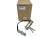 fe2a9872db784bf0dbcae08b85b81987