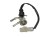 f5645ba6bbbd37ffc2cd1e5e688d7a3d