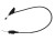 1c4cc08baa383320653a58547fbe5761
