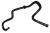 49e4ca1a8c41842ebe28d339ab5c8d8a