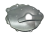f119bfa28fb33ef67ea8f03379c3f843