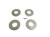 5b3bac5600e7691f5dd9827b7b2a5875