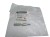 ac5160ec7f00d742203fc97b77837735