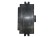 fe458823ddc9554e650348f7263fe552