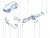 ca31db91ac874aa3a5382fce833bc360