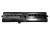ef459bb178ebe02ac1924a4bac307176