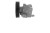 f86ae04f5d178a1e10f7161cd67362de