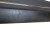 cb4cfb444c19c9e6a9e686488e294d4f