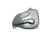 5587