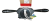 dce9b500082073a71a4653961ee8ec3b