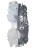 a3023caee4e05831d56dc0d51cdab4c6