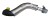 2419276ae850d6a1cf6b68c515f28126
