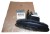 dc685b2028e529bfb91e5cfc9201caca
