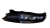 0d843e3b5af0ff334f57b2363608a8cc