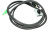 f1c2ee6e661d8cbee1ef7ecdf85d357c
