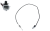 71ef177c521eee590e483d69caafbf13