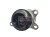 db22e6a1090a28bc6985c9a163c21293