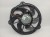 035bf7ccf3725c6dff821ecb85597752