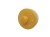 36441