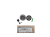 bd48cf14c6e22c5cf5f12e63f50ff594