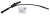 c743b31e2e50adf441f718c1aff5438a