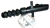 0ae782e98f23bd0a85363dbdb1bea068