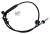 927c0f2edc3c9e5debb1ae2411f97c87