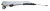 aa8d223bb5eb2ea32df3cff8ceea3e59