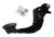 57adc1b88e7361e02863ce8a8415493f