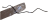 dd459ae2f2ec5c9ee443a971af1894cd