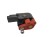 835e183f05ba35de17186c3bbccc1300