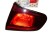 60cdddcb8750b1ad2bae7ff596ddc90c