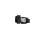 8efd0b6cfbff163beb72069b7b5a6198